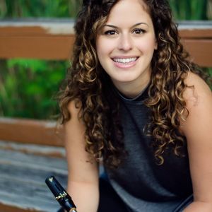 Meet your Posher, Alexa